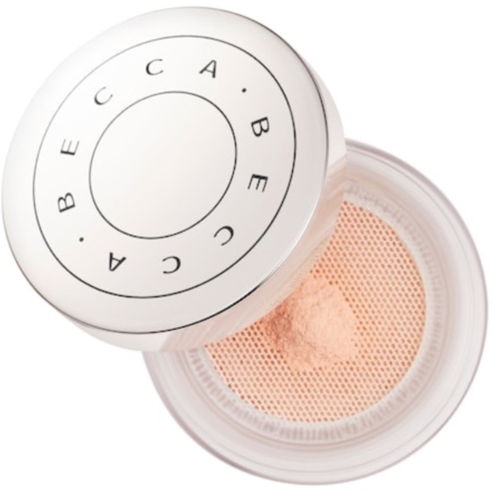 BECCA Hydra-Mist Set & Refresh Powder - Picture 8 of 12